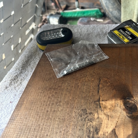 Vintage - Picture 2 of 3